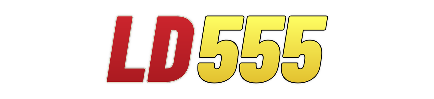 ld555 – Nhà Cái Cá Cược Trực Tuyến